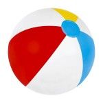 PRAIA BOLA BASIC 51CM 61057