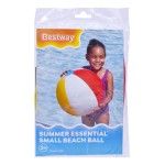PRAIA BOLA BASIC 51CM 61057
