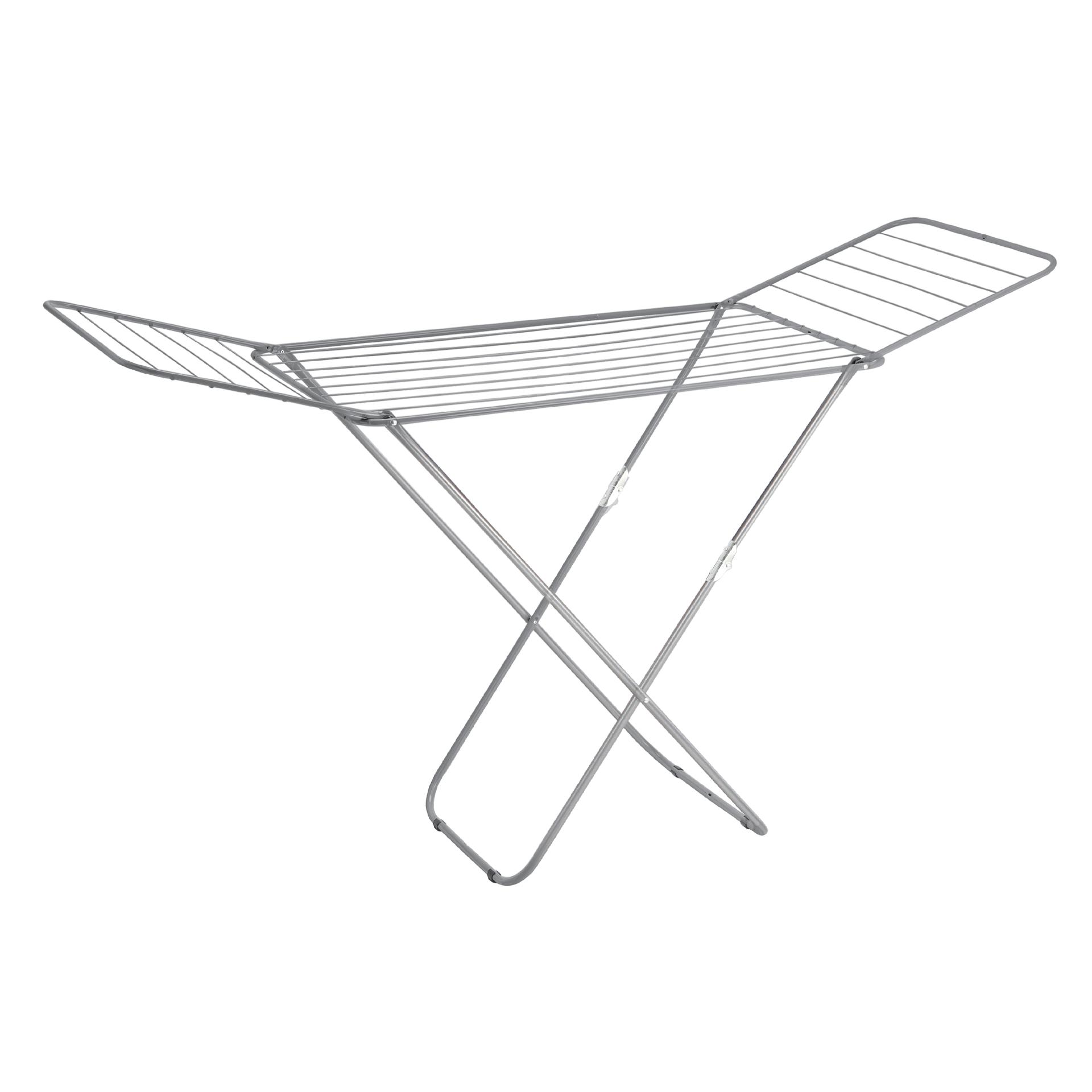 ESTENDAL METAL 20M 180X55 SK 804-479 CX6 ESTENDAL METAL 20M 180X55 SK 804-479 CX6