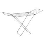 ESTENDAL METAL 20M 180X55 SK 804-479 CX6 ESTENDAL METAL 20M 180X55 SK 804-479 CX6