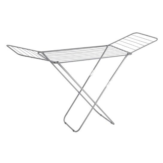 ESTENDAL METAL 20M 180X55 SK 804-479 CX6 ESTENDAL METAL 20M 180X55 SK 804-479 CX6