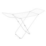 ESTENDAL METAL 20M 180X55 SK 804-479 CX6 ESTENDAL METAL 20M 180X55 SK 804-479 CX6