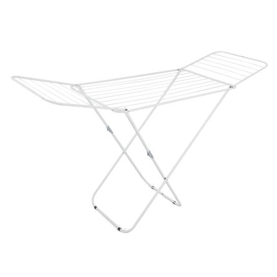 ESTENDAL METAL 20M 180X55 SK 804-479 CX6 ESTENDAL METAL 20M 180X55 SK 804-479 CX6