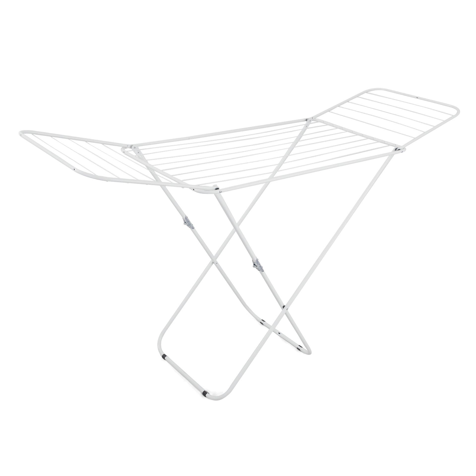 ESTENDAL METAL 20M 180X55 SK 804-479 CX6 ESTENDAL METAL 20M 180X55 SK 804-479 CX6