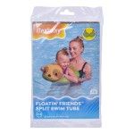 BOIA INSUFLAVEL 50X46CM 36405 CX36 BOIA INSUFLAVEL 50X46CM 36405 CX36