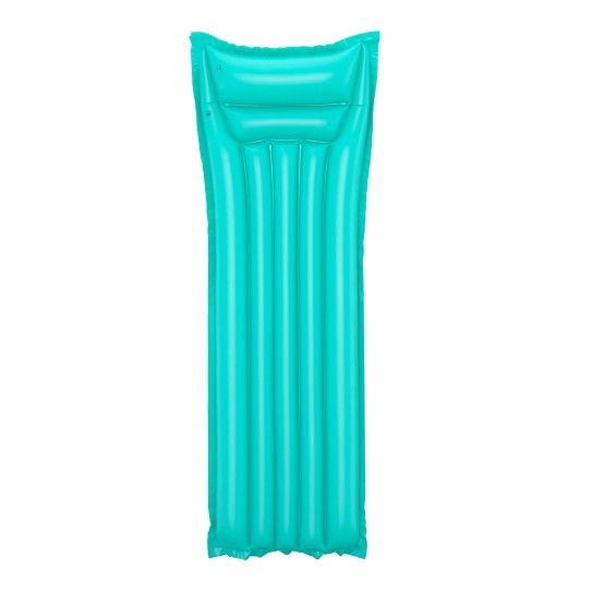 PRAIA COLCHAO 183X69 44007 CX12 PRAIA COLCHAO 183X69 44007 CX12