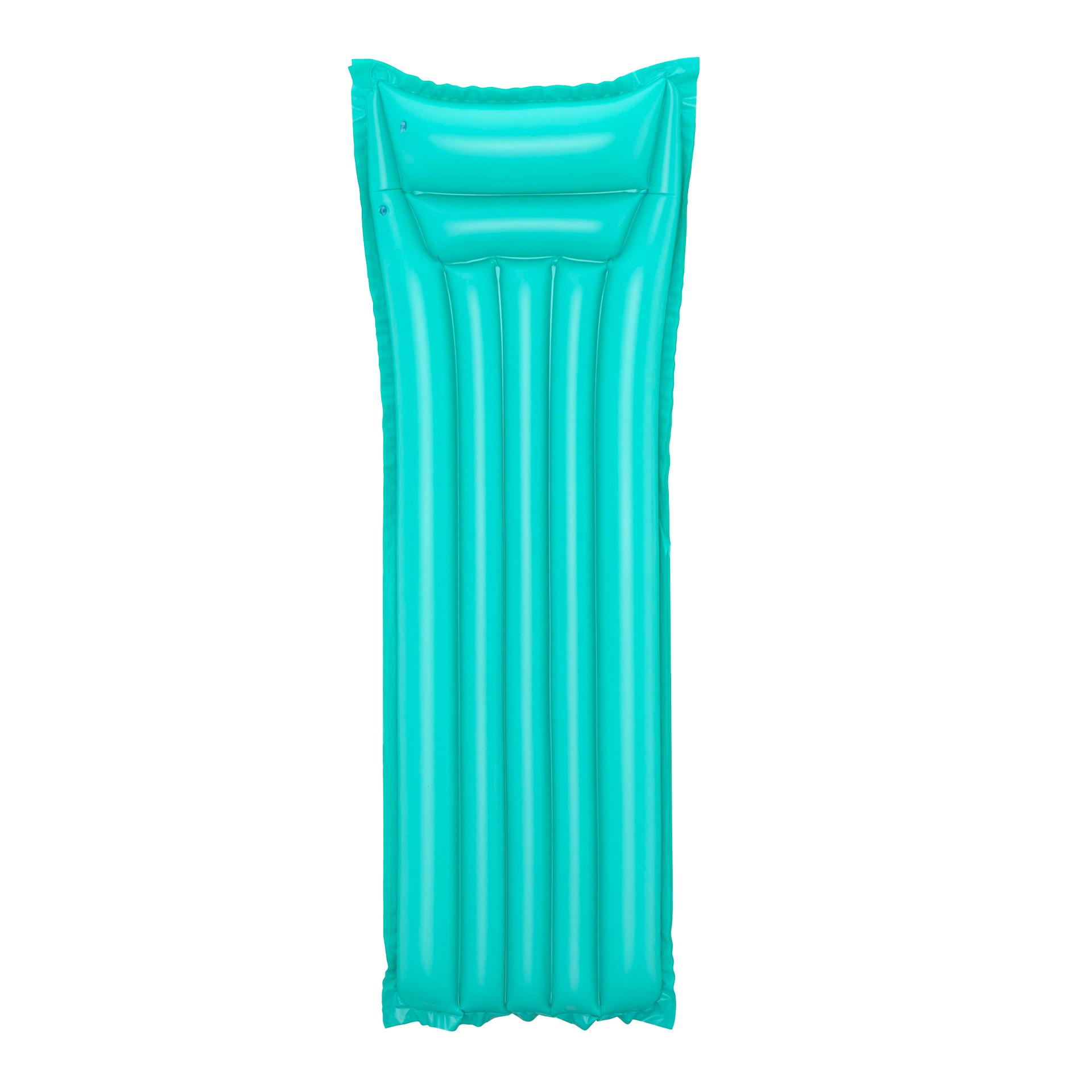 PRAIA COLCHAO 183X69 44007 CX12 PRAIA COLCHAO 183X69 44007 CX12