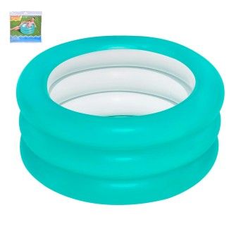 PISCINA INSUFLAVEL 70 X 30CM 51061