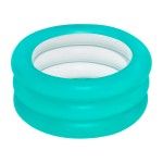 PISCINA INSUFLAVEL 70 X 30CM 51061 PISCINA INSUFLAVEL 70 X 30CM 51061