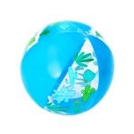 BOLA INSUFLAVEL 51CM 31036 BOLA INSUFLAVEL 51CM 31036