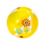 BOLA INSUFLAVEL 51CM 31036 BOLA INSUFLAVEL 51CM 31036