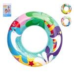 BOIA INSUFLAVEL 51CM 36113 BOIA INSUFLAVEL 51CM 36113