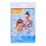 BOIA INSUFLAVEL 51CM 36113 BOIA INSUFLAVEL 51CM 36113