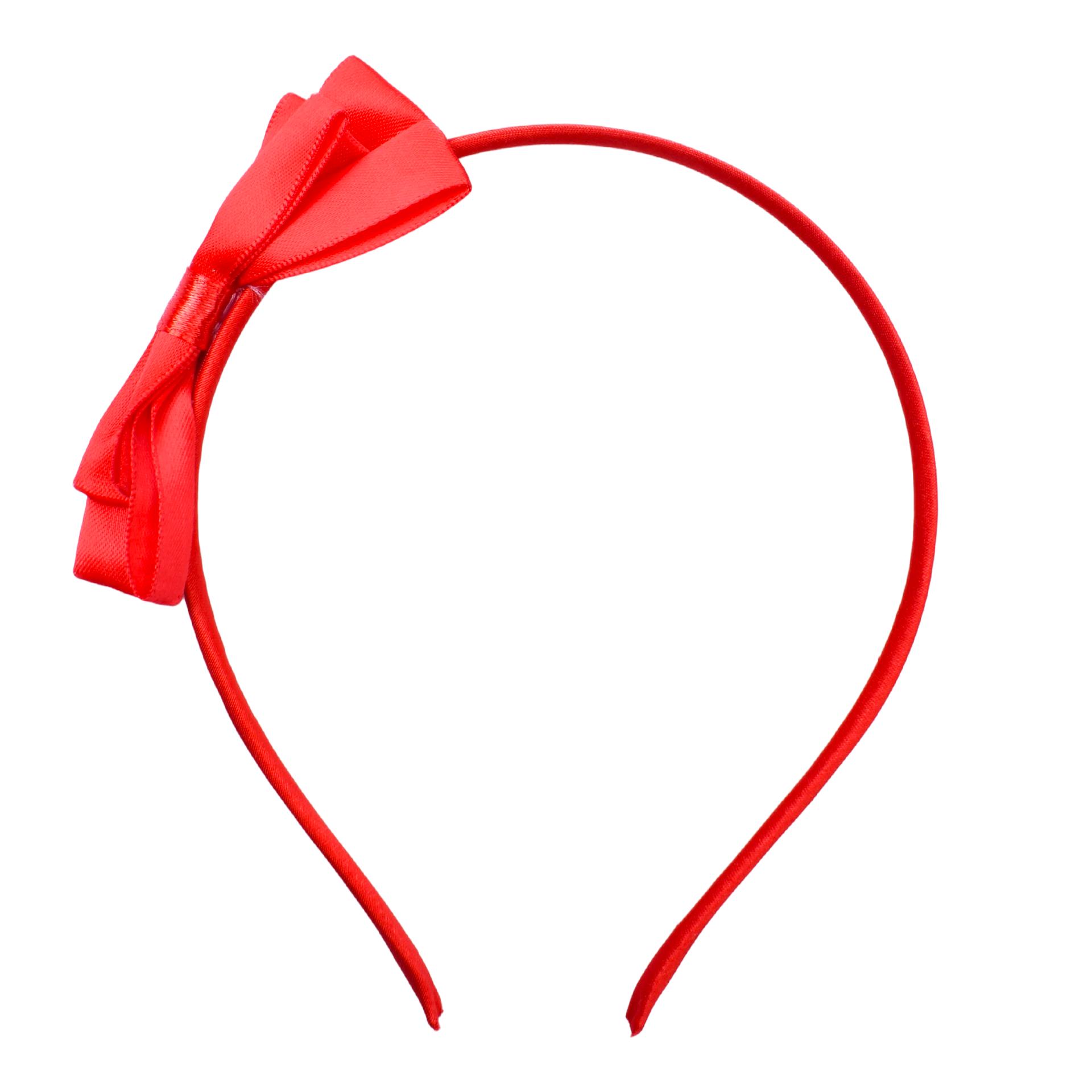 FATO C.VERMELHO 100-110 2838-165 CX24 FATO C.VERMELHO 100-110 2838-165 CX24