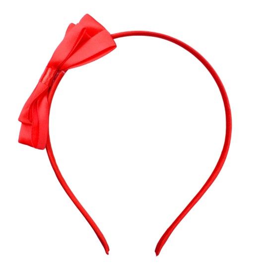 FATO C.VERMELHO 100-110 2838-165 CX24 FATO C.VERMELHO 100-110 2838-165 CX24