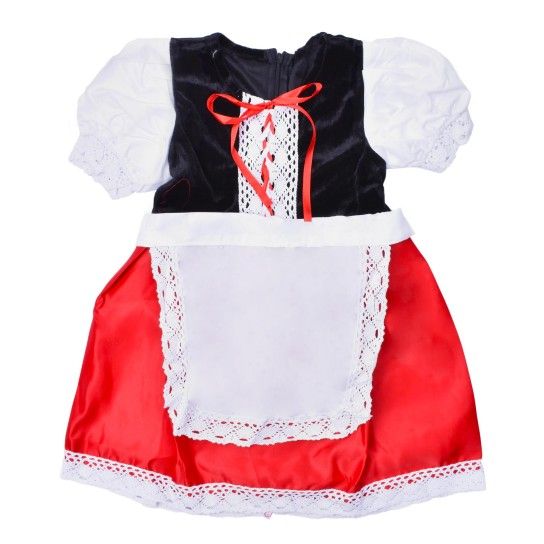 FATO C.VERMELHO 100-110 2838-165 CX24 FATO C.VERMELHO 100-110 2838-165 CX24