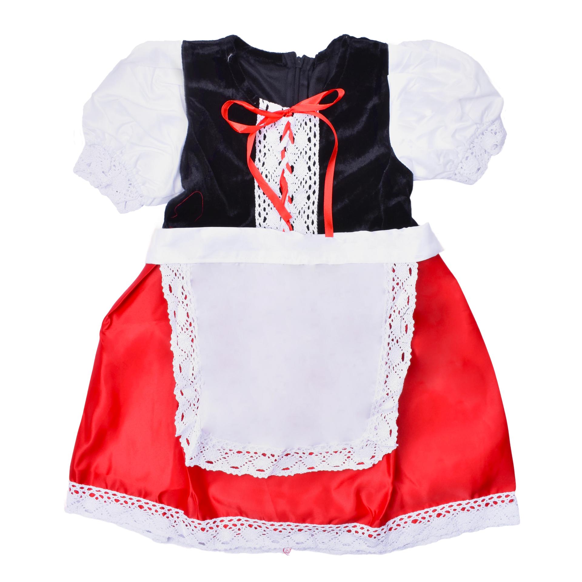 FATO C.VERMELHO 100-110 2838-165 CX24 FATO C.VERMELHO 100-110 2838-165 CX24