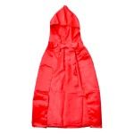 FATO C.VERMELHO 100-110 2838-165 CX24 FATO C.VERMELHO 100-110 2838-165 CX24