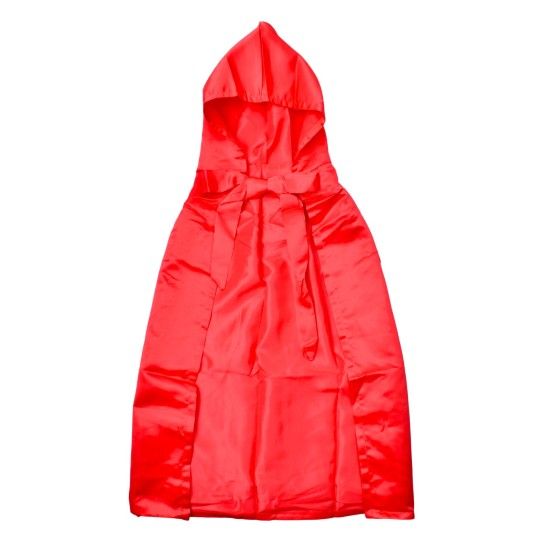 FATO C.VERMELHO 100-110 2838-165 CX24 FATO C.VERMELHO 100-110 2838-165 CX24