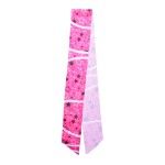 FATO BONECA 110-120CM 2838-164 CX24 FATO BONECA 110-120CM 2838-164 CX24