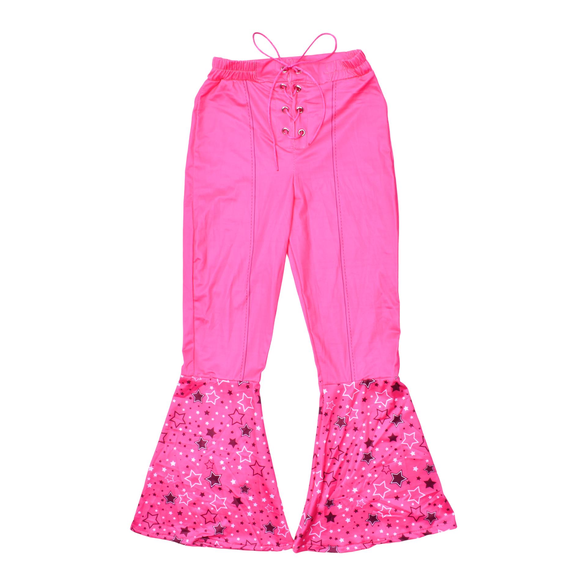 FATO BONECA 110-120CM 2838-164 CX24 FATO BONECA 110-120CM 2838-164 CX24