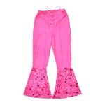 FATO BONECA 110-120CM 2838-164 CX24 FATO BONECA 110-120CM 2838-164 CX24