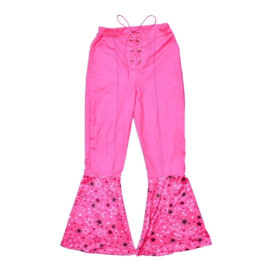FATO BONECA 110-120CM 2838-164 CX24 FATO BONECA 110-120CM 2838-164 CX24