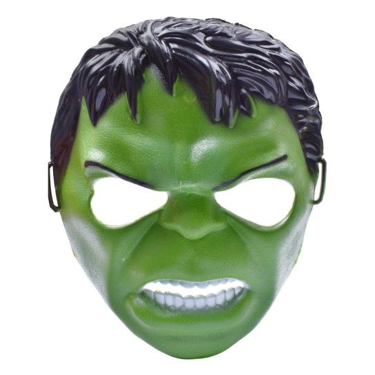FATO HULK 110-120CM 2838-159 CX24 FATO HULK 110-120CM 2838-159 CX24