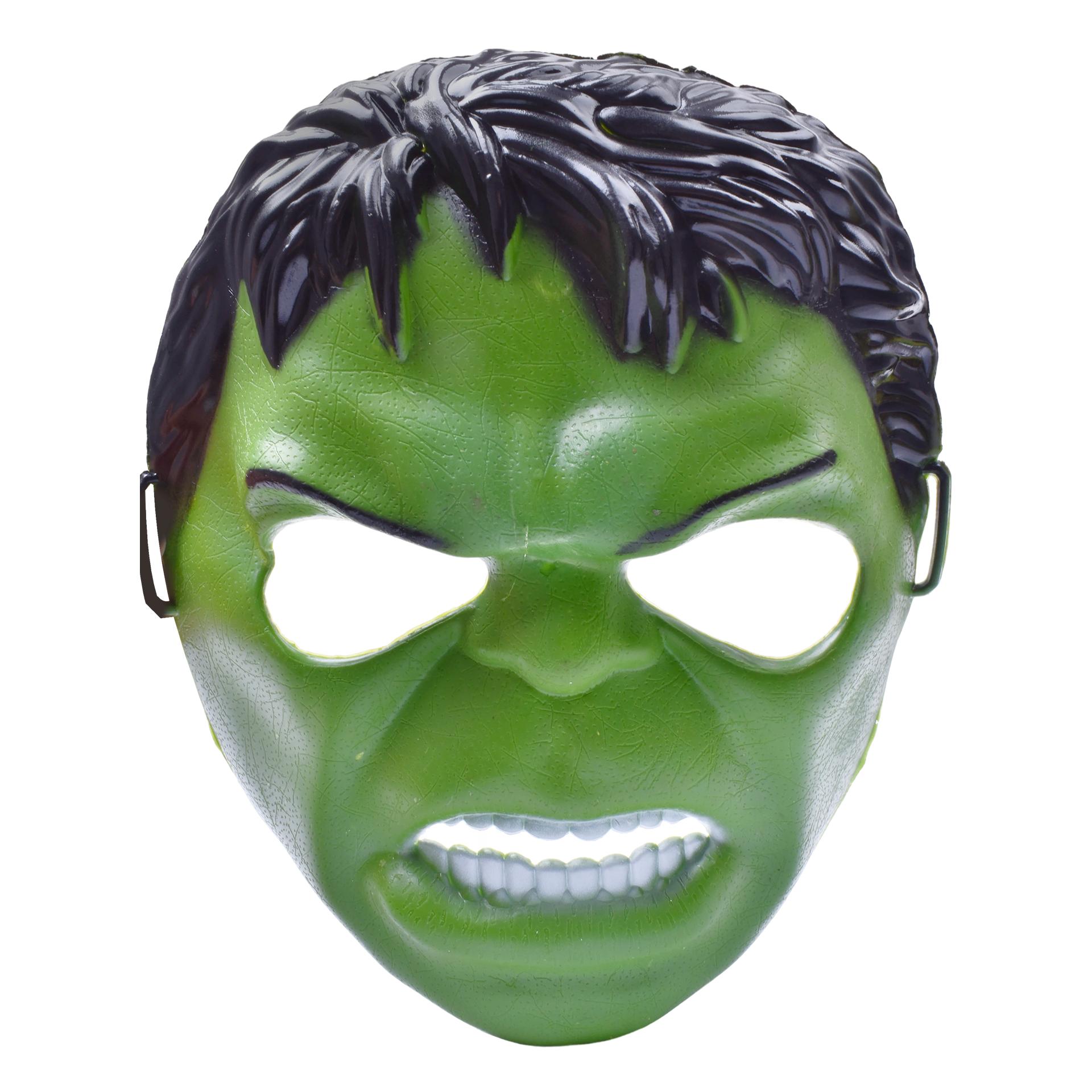 FATO HULK 110-120CM 2838-159 CX24 FATO HULK 110-120CM 2838-159 CX24