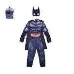 FATO BATMAN 110-120CM 2838-160 CX24 FATO BATMAN 110-120CM 2838-160 CX24