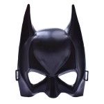 FATO BATMAN 110-120CM 2838-160 CX24 FATO BATMAN 110-120CM 2838-160 CX24
