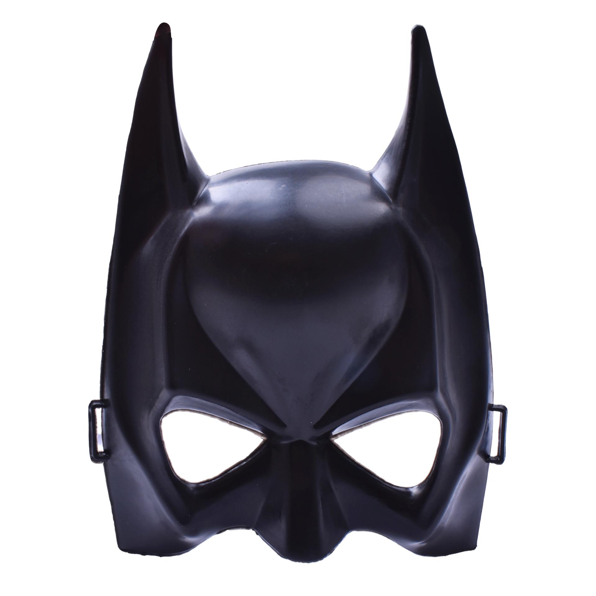 FATO BATMAN 110-120CM 2838-160 CX24 FATO BATMAN 110-120CM 2838-160 CX24