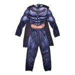 FATO BATMAN 110-120CM 2838-160 CX24 FATO BATMAN 110-120CM 2838-160 CX24