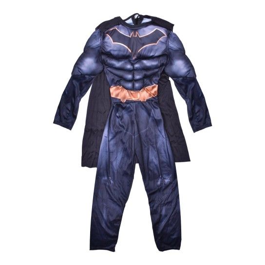 FATO BATMAN 110-120CM 2838-160 CX24 FATO BATMAN 110-120CM 2838-160 CX24