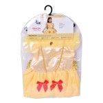 FATO PRINCESA 110CM 2838-155 CX24 FATO PRINCESA 110CM 2838-155 CX24