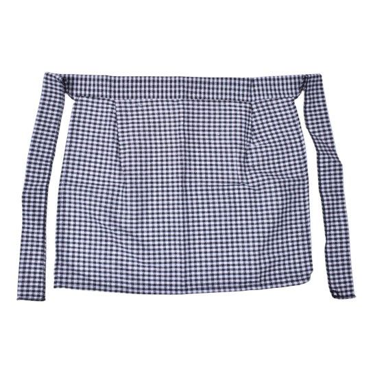 FATO CARNAVAL COZINHEIRO 90-110CM CX24 FATO CARNAVAL COZINHEIRO 90-110CM CX24