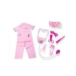 FATO CARNAVAL INFANTIL 2838 103 CX60