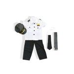 FATO CARNAVAL INFANTIL 2838 104 CX60 FATO CARNAVAL INFANTIL 2838 104 CX60