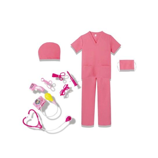 FATO CARNAVAL INFANTIL 2838 105 CX60 FATO CARNAVAL INFANTIL 2838 105 CX60