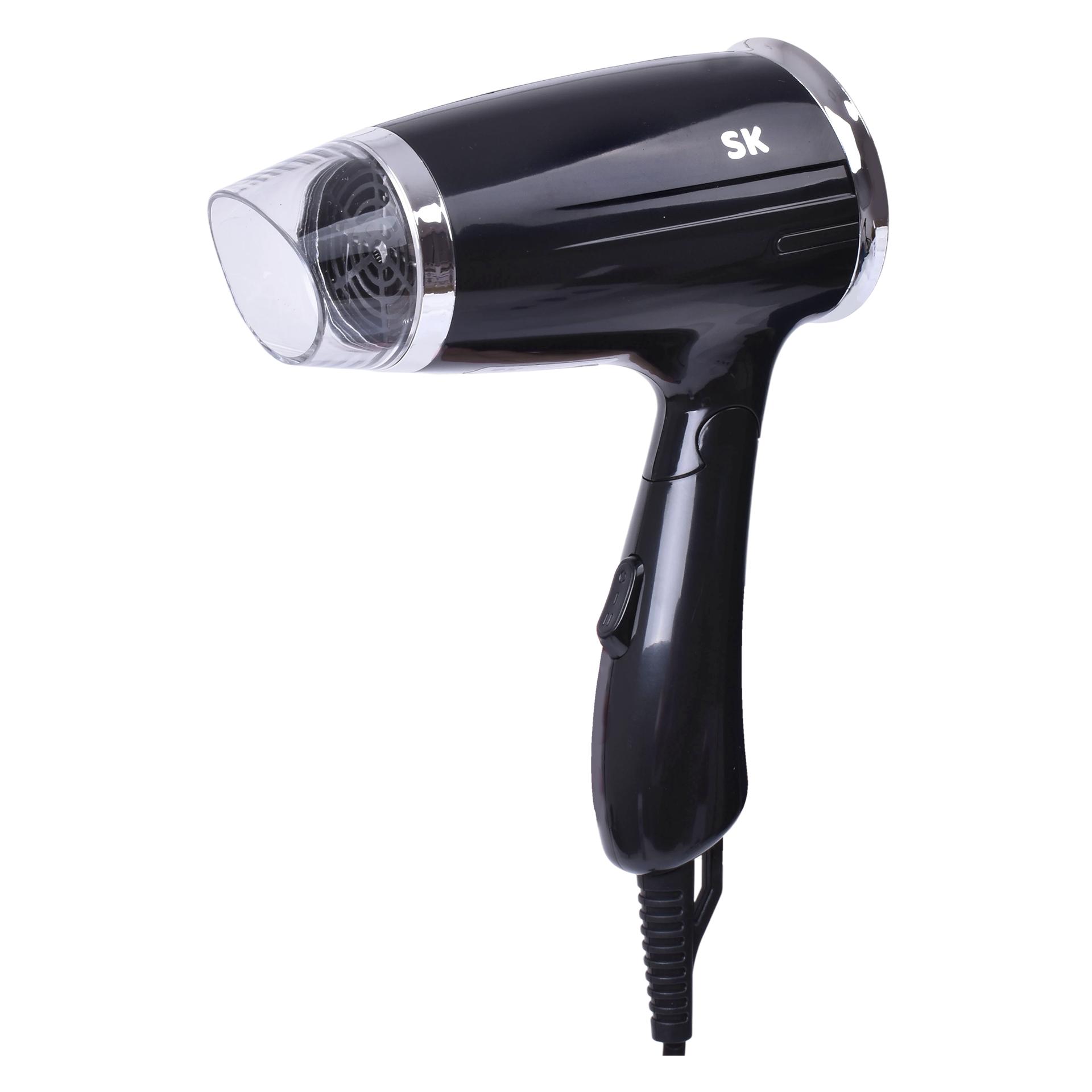 SECADOR CABELO 1000W SK 804-767 CX50