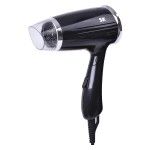 SECADOR CABELO 1000W SK 804-767 CX50