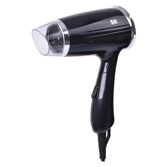 SECADOR CABELO 1000W SK 804-767 CX50