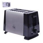 TORRADEIRA 650W SK 804-519 CX12 TORRADEIRA 650W SK 804-519 CX12