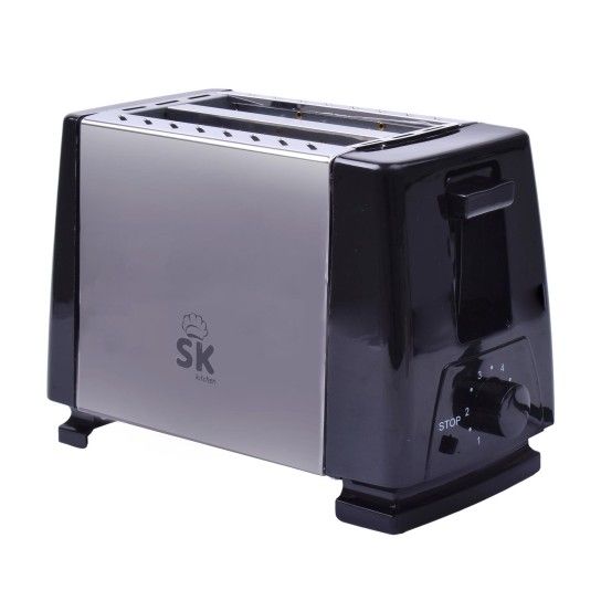 TORRADEIRA 650W SK 804-519 CX12 TORRADEIRA 650W SK 804-519 CX12