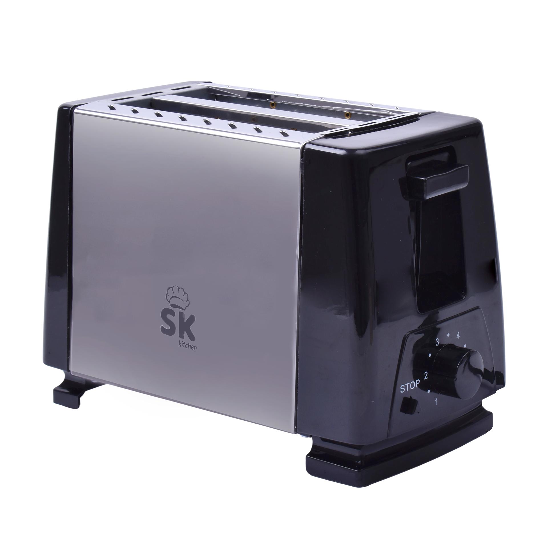 TORRADEIRA 650W SK 804-519 CX12 TORRADEIRA 650W SK 804-519 CX12