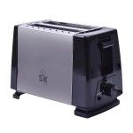 TORRADEIRA 650W SK 804-519 CX12 TORRADEIRA 650W SK 804-519 CX12