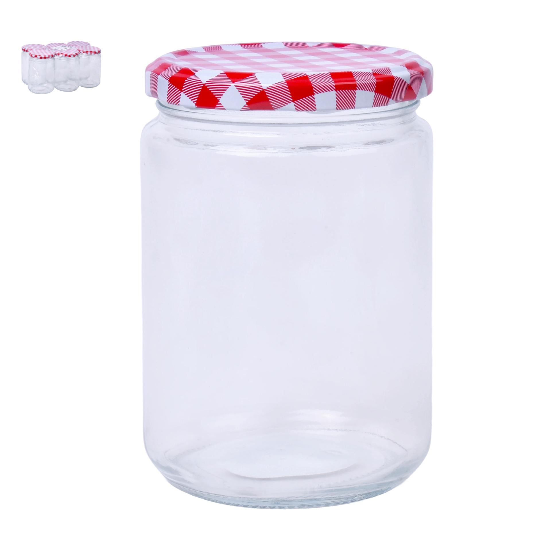 FRASCO VIDRO 500ML SK 424-84 CX48 FRASCO VIDRO 500ML SK 424-84 CX48
