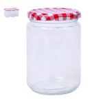FRASCO VIDRO 500ML SK 424-84 CX48 FRASCO VIDRO 500ML SK 424-84 CX48