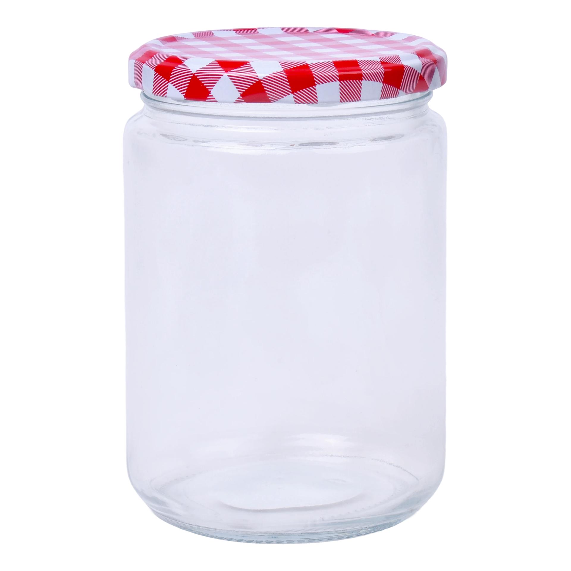 FRASCO VIDRO 500ML SK 424-84 CX48 FRASCO VIDRO 500ML SK 424-84 CX48