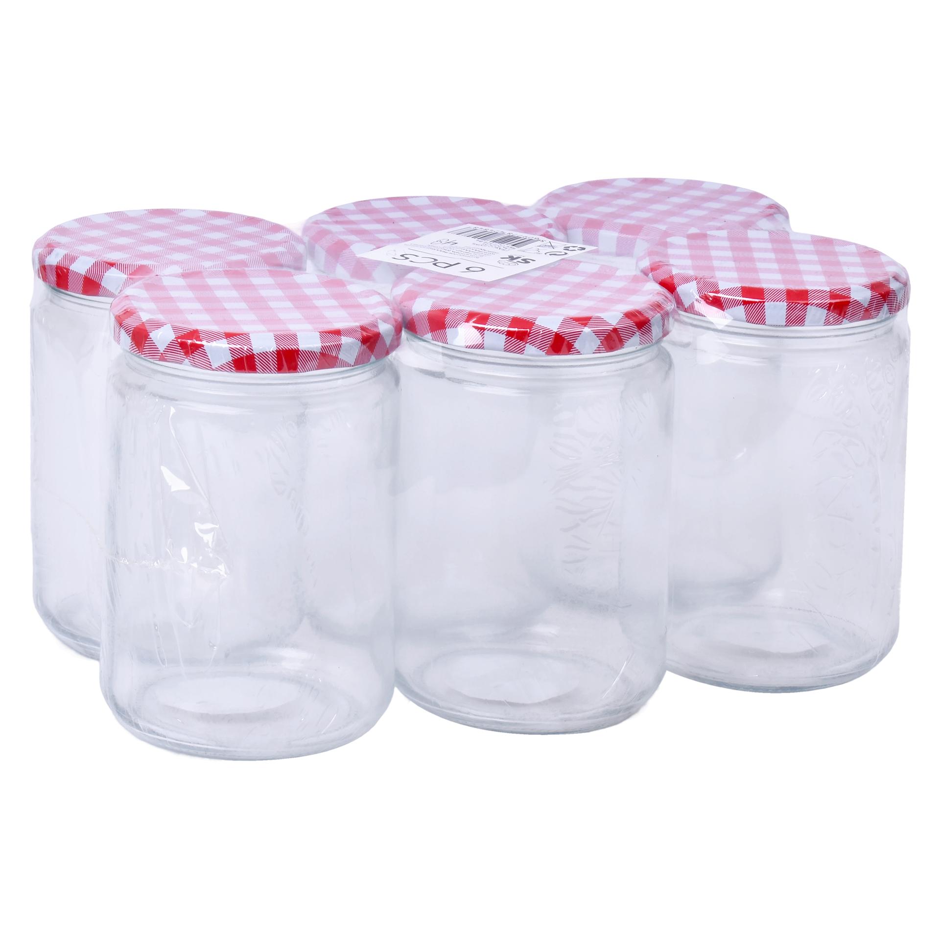 FRASCO VIDRO 500ML SK 424-84 CX48 FRASCO VIDRO 500ML SK 424-84 CX48
